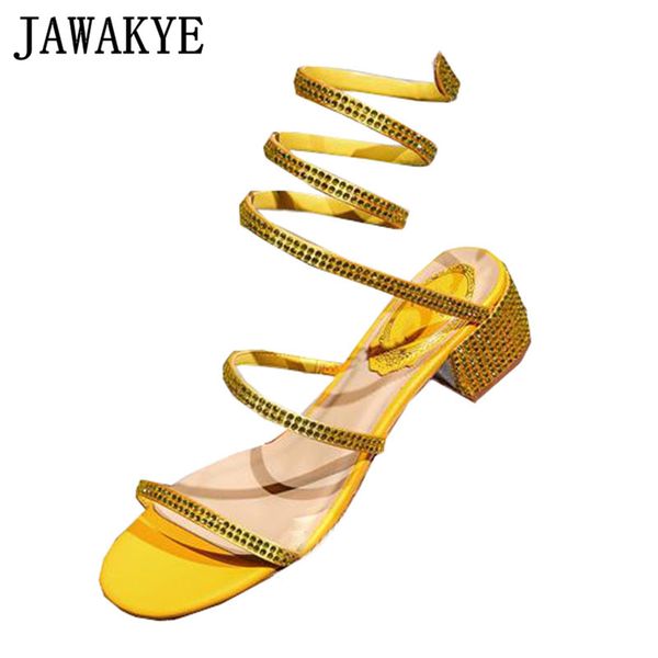 dress shoes crystal crossover sandals women pearl rhinestone chunky heel diamond party wedding for ladies summer, Black
dress shoes crystal crossover sandals women pearl rhinestone chunky heel diamond party wedding for ladies summer, Black