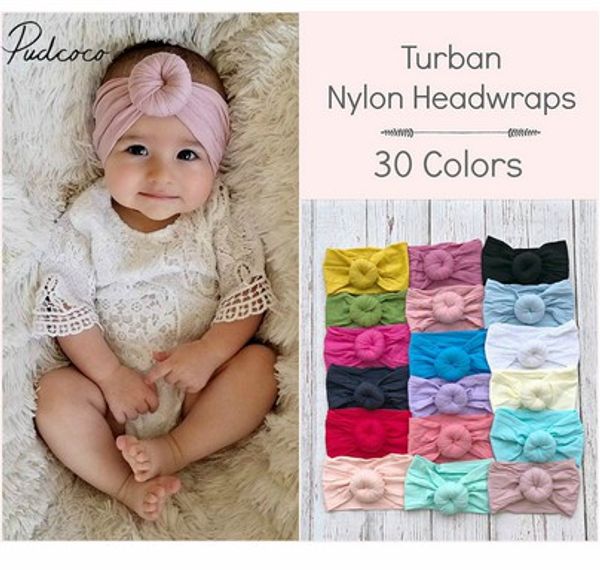 2020 brand new 0-6y newborn infant kids girls nylon bow hairband headband stretch turban knot head wrap headwear gifts 21 colors, Slivery;white
2020 brand new 0-6y newborn infant kids girls nylon bow hairband headband stretch turban knot head wrap headwear gifts 21 colors, Slivery;white