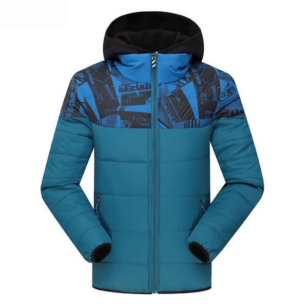 winter jacket men new quilted men jacket hooded cotton padded coat warm parka stand collar long sleeve outwear, Black
winter jacket men new quilted men jacket hooded cotton padded coat warm parka stand collar long sleeve outwear, Black