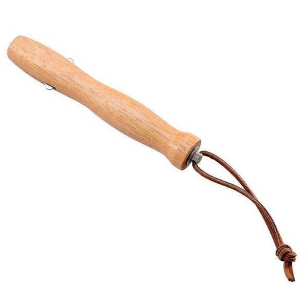 1pc roasting fork stick stainless steel wooden handle telescoping skewer as grilling tools for home, kitchen, backyard bbq 2020
1pc roasting fork stick stainless steel wooden handle telescoping skewer as grilling tools for home, kitchen, backyard bbq 2020