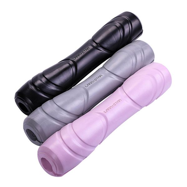 flyspo pu barbell pad cover squat pad for gym weight lifting cushioned shoulder back support neck shoulder protective
flyspo pu barbell pad cover squat pad for gym weight lifting cushioned shoulder back support neck shoulder protective