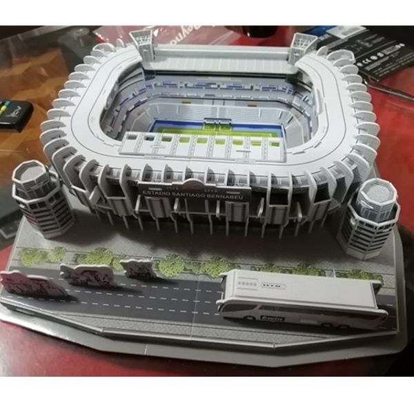 classic jigsaw diy santiago bernabeu puzzle architecture football stadiums club brick toys scale models sets building paper y200414
classic jigsaw diy santiago bernabeu puzzle architecture football stadiums club brick toys scale models sets building paper y200414