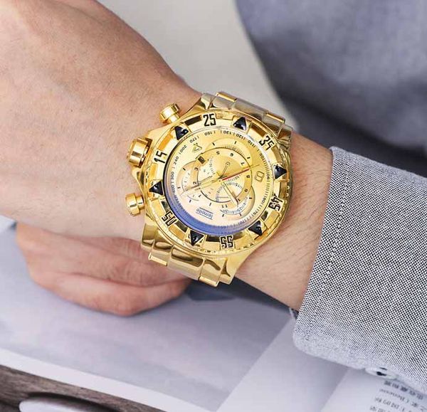 2019new men's designer luxury watch quartz watch #00781 brazil personality south america brazil style large dial watch#3311, Slivery;brown 
2019new men's designer luxury watch quartz watch #00781 brazil personality south america brazil style large dial watch#3311, Slivery;brown