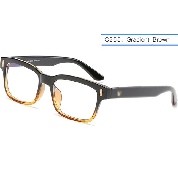 ivsta blue light glasses computer spectacle frame gaming glasses men anti blue rays blocking prescription myopia nerd optical
ivsta blue light glasses computer spectacle frame gaming glasses men anti blue rays blocking prescription myopia nerd optical