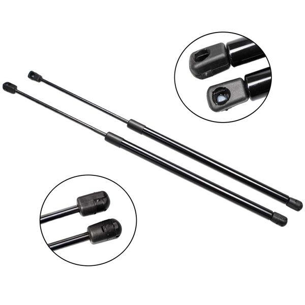 for fiat doblo (119) mpv 2001/03 -up 866mm 2pcs auto rear tailgate boot gas spring struts prop lift support damper
for fiat doblo (119) mpv 2001/03 -up 866mm 2pcs auto rear tailgate boot gas spring struts prop lift support damper