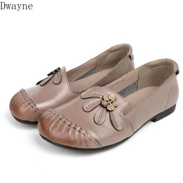 single shoes leather flowers casual soft bottom shallow mouth literary wind women's shoes, Black
single shoes leather flowers casual soft bottom shallow mouth literary wind women's shoes, Black