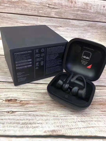 2019 w1 new power pro wireless наушники мини bluetooth наушники с зарядным устройством блок питания дисплей tws беспроводные гарнитуры паден 
2019 w1 new power pro wireless наушники мини bluetooth наушники с зарядным устройством блок питания дисплей tws беспроводные гарнитуры паден