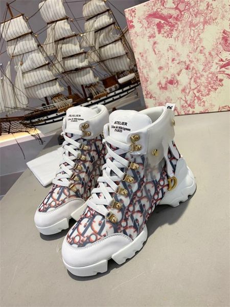 designer shoes trainers reflective 3m white leather platform sneakers womens mens xr200422
designer shoes trainers reflective 3m white leather platform sneakers womens mens xr200422