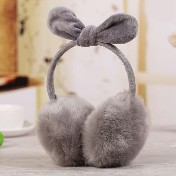 2019 winter ear muffs fur ear covers women men lovers winter warm hairy warmers earmuffs christmas gifts, Blue;gray
2019 winter ear muffs fur ear covers women men lovers winter warm hairy warmers earmuffs christmas gifts, Blue;gray