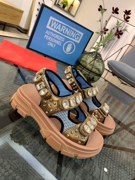 2019 slides summer luxury designer beach indoor flat g sandals slippers house flip flops with brand sandal xyh 013015, Black
2019 slides summer luxury designer beach indoor flat g sandals slippers house flip flops with brand sandal xyh 013015, Black
