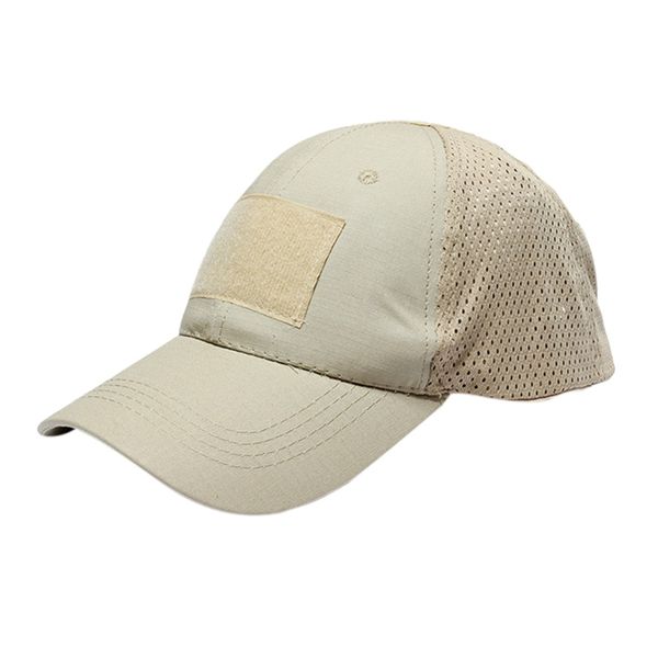 women men casual tactical outdoor camouflage sports cap summer breathable quick-drying cap breathable hat, Black;white
women men casual tactical outdoor camouflage sports cap summer breathable quick-drying cap breathable hat, Black;white