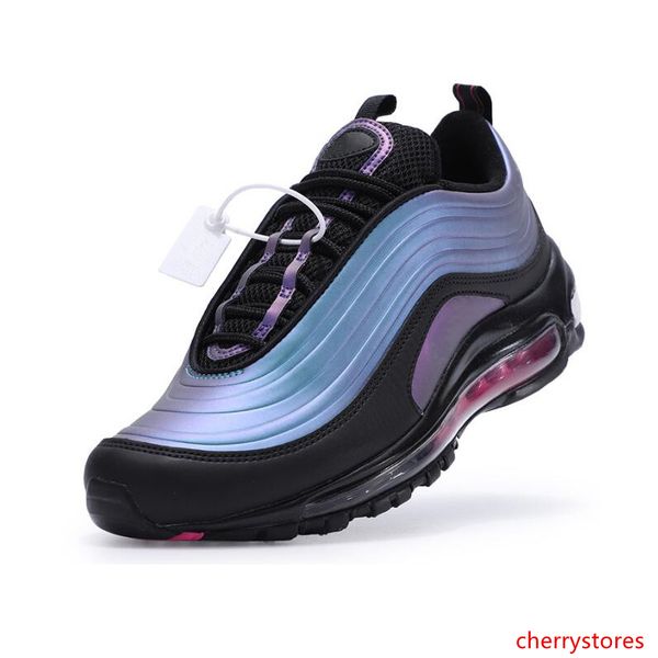 x undefeated og undftd running shoes s se triple white black south beach persian violet men women sports sneakers 36-45
x undefeated og undftd running shoes s se triple white black south beach persian violet men women sports sneakers 36-45
