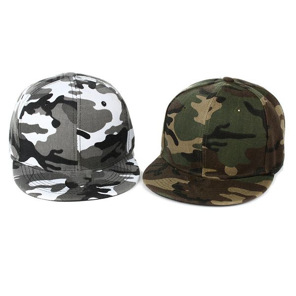 new fashion adjustable army camouflage camo cap casquette hat baseball cap men women casual desert hat, Blue;gray
new fashion adjustable army camouflage camo cap casquette hat baseball cap men women casual desert hat, Blue;gray