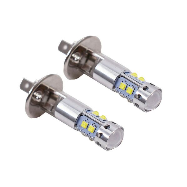 2pcs automobiles 100w led daytime running light bulbs auto light-emitting diode headlight drl white dc 12v h1 6000kar fog lamp 
2pcs automobiles 100w led daytime running light bulbs auto light-emitting diode headlight drl white dc 12v h1 6000kar fog lamp