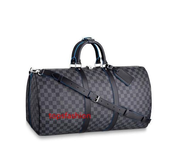мужчины n42427 keepall 55 bandouliere сумка сумки ремне сумка сумки портфель портфели сумка камера
мужчины n42427 keepall 55 bandouliere сумка сумки ремне сумка сумки портфель портфели сумка камера