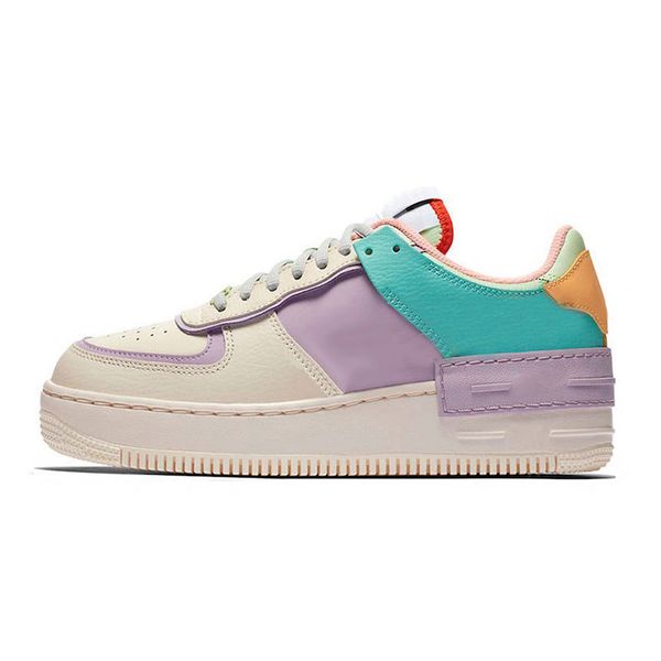 2020 skateboard shoes men women platform sneakers clot pale ivory noise under construction what the la mens trainer casual sports
2020 skateboard shoes men women platform sneakers clot pale ivory noise under construction what the la mens trainer casual sports