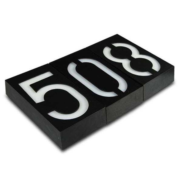 solar power number digit plate led light welcome sign for house l door address plaque mailbox balcony
solar power number digit plate led light welcome sign for house l door address plaque mailbox balcony