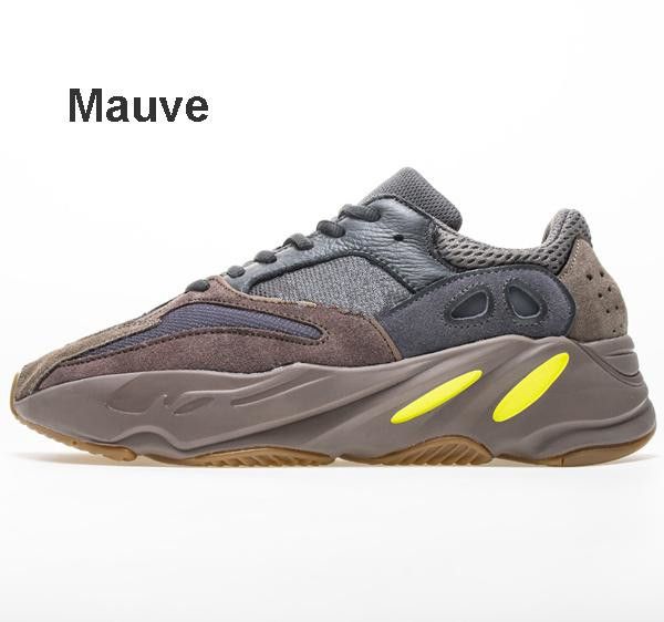 2019 700 v2 kanye west mens running shoes geode inertia 700s wave static solid grey mauve salt women outdoor shoes with box a7
2019 700 v2 kanye west mens running shoes geode inertia 700s wave static solid grey mauve salt women outdoor shoes with box a7