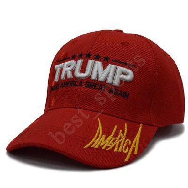 new styles donald trump 2020 baseball cap make america great again 3d hat embroidery president trump caps zza1399 30pcs
new styles donald trump 2020 baseball cap make america great again 3d hat embroidery president trump caps zza1399 30pcs
