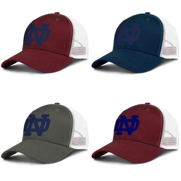 notre dame fighting irish primary team logo adjustable trucker cap dad cool popular fashion baseball hat round logo, Blue;gray
notre dame fighting irish primary team logo adjustable trucker cap dad cool popular fashion baseball hat round logo, Blue;gray