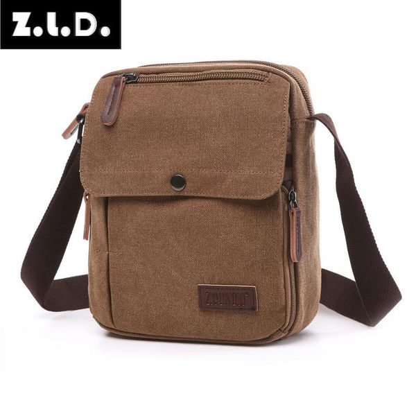 z.l.d. new brand one shoulder messenger bag men and women fashion brand square bag large capacity portable tote bolsos mujer
z.l.d. new brand one shoulder messenger bag men and women fashion brand square bag large capacity portable tote bolsos mujer