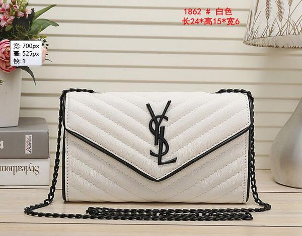 women messenger women designer handbag shoulder bag cross body bag tote bags with bamboo handle 2019 new crossbody bag designer
women messenger women designer handbag shoulder bag cross body bag tote bags with bamboo handle 2019 new crossbody bag designer