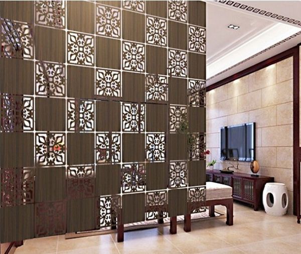 entranceway door hanging screen 29*29cm wood carving vintage cutout fashion partition modern brief decoration curtain
entranceway door hanging screen 29*29cm wood carving vintage cutout fashion partition modern brief decoration curtain