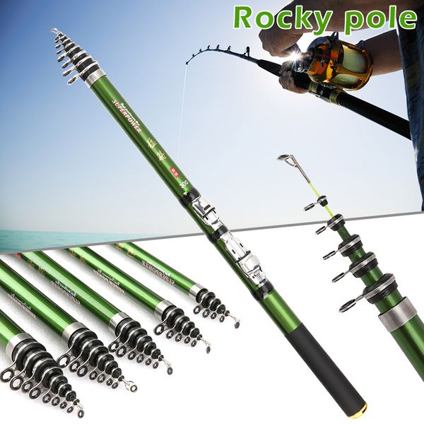 1 pcs fishing rod pole ceramics guided ring portable for anglers lake hv99
1 pcs fishing rod pole ceramics guided ring portable for anglers lake hv99