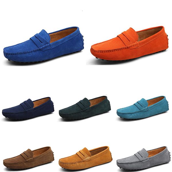 2020 new men casual shoes espadrilles blue brown red black grey green mens sneaker outdoor walking wholesale fast dropshipping
2020 new men casual shoes espadrilles blue brown red black grey green mens sneaker outdoor walking wholesale fast dropshipping