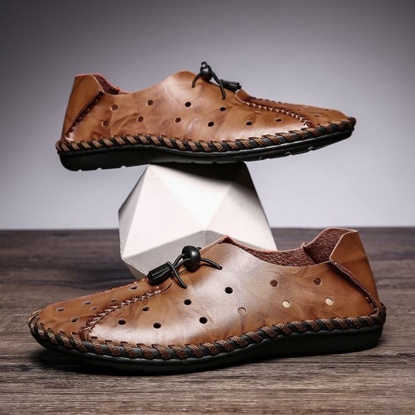 women outdoor sport breathable walking shoes men genuine leather climbing mountain trekking shoes camping walking sneakers mem
women outdoor sport breathable walking shoes men genuine leather climbing mountain trekking shoes camping walking sneakers mem