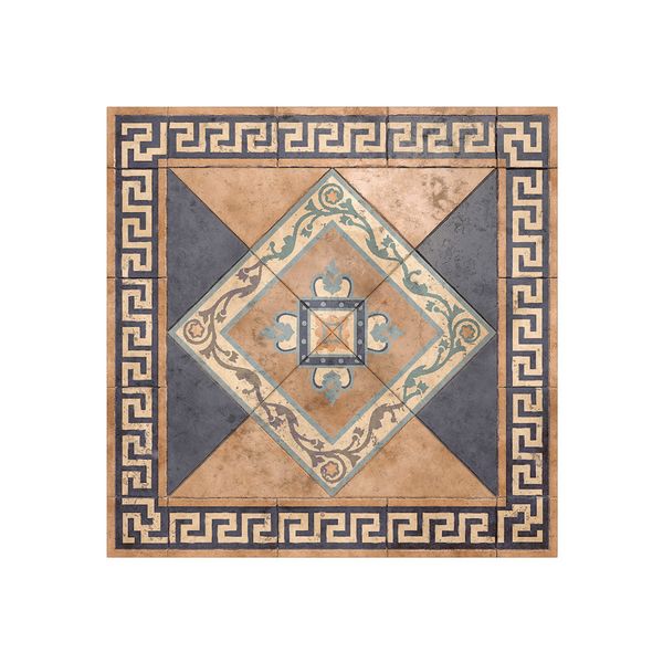 quality eco friendly1pc 3d tile floor stickers waterproof tles style wall decal sticker diy home decoration 30x30cm self adhesiv
quality eco friendly1pc 3d tile floor stickers waterproof tles style wall decal sticker diy home decoration 30x30cm self adhesiv