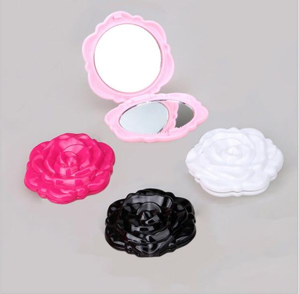 folding makeup mirrors cute make up mirror round flower shape pocket mirror mini mirrors makeup tool
folding makeup mirrors cute make up mirror round flower shape pocket mirror mini mirrors makeup tool
