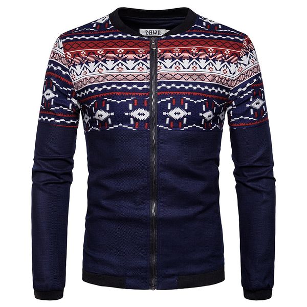 new spring autumn casual solid fashion slim men bomber jacket male baseball men's windbreaker jackets coat men's jacket 2019, Black
new spring autumn casual solid fashion slim men bomber jacket male baseball men's windbreaker jackets coat men's jacket 2019, Black