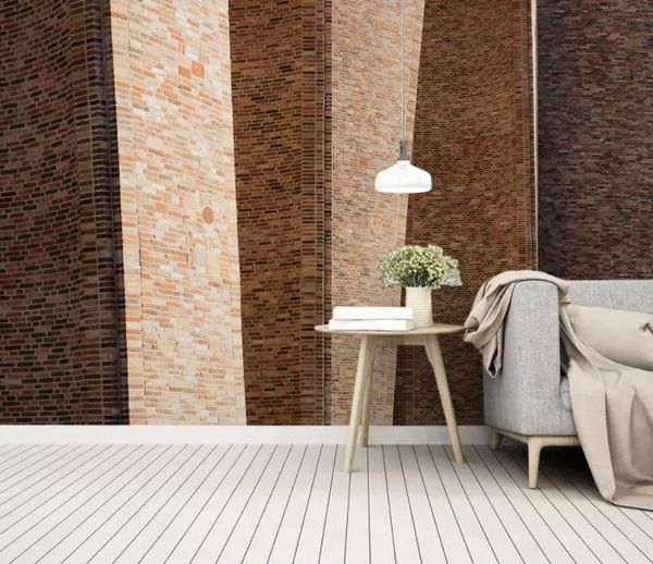 custom wallpaper 3d stereoscopic 3d geometric three-dimensional retro painting modern abstract art wall mural living room bedroom wallpaper
custom wallpaper 3d stereoscopic 3d geometric three-dimensional retro painting modern abstract art wall mural living room bedroom wallpaper