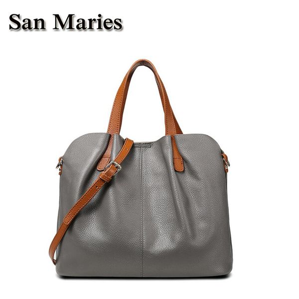 сан - maries дамы сумки женщин сумки плеча crossbody сумка женский большой tote композитный сумки класса люкс кошелек на складе оптом
сан - maries дамы сумки женщин сумки плеча crossbody сумка женский большой tote композитный сумки класса люкс кошелек на складе оптом