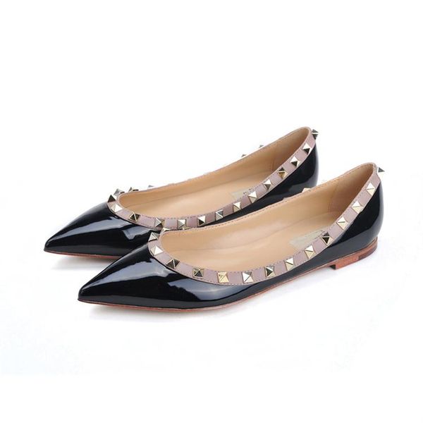 andals t-strap sandal summer high heels rivets shoes heels embroidery sandal floral brocade slipper flip flops striped beach causal slipper, Black
andals t-strap sandal summer high heels rivets shoes heels embroidery sandal floral brocade slipper flip flops striped beach causal slipper, Black