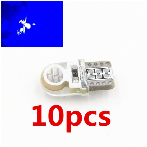 t10 w5w silicone case cob car parking light 501 wy5w silica gel led wedge interior dome lamp auto turn bulbs 12v
t10 w5w silicone case cob car parking light 501 wy5w silica gel led wedge interior dome lamp auto turn bulbs 12v