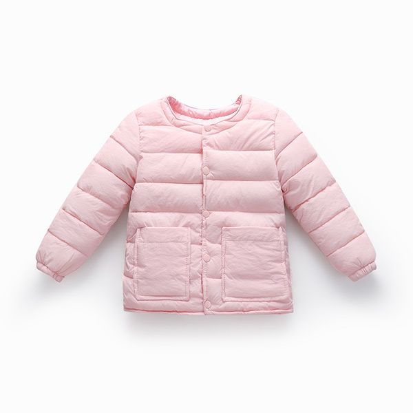 baby boys girls winter double pocket jacket children casual windbreaker coats baby warm clothes lightweight down jacket, Blue;gray
baby boys girls winter double pocket jacket children casual windbreaker coats baby warm clothes lightweight down jacket, Blue;gray