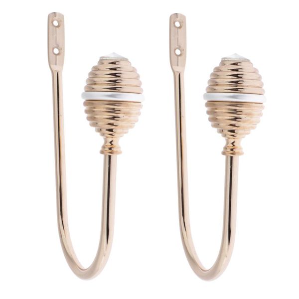 2pcs curtain tiebacks, curtain holdbacks, funny and elegant window drape ties with magnets, home office decorative woven drape
2pcs curtain tiebacks, curtain holdbacks, funny and elegant window drape ties with magnets, home office decorative woven drape
