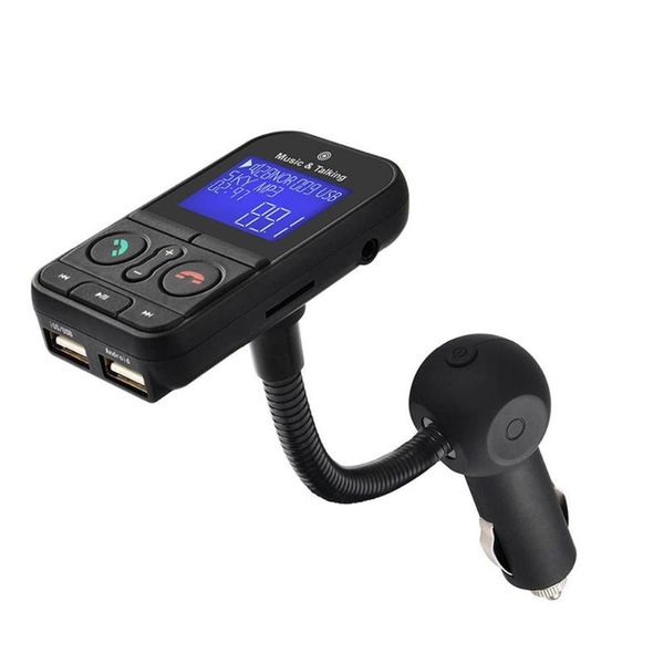 грузопассажирский автомобиль mp3-автомобиль mp3-плеер громкой связи телефон музыкальный плеер портативный утилита fm-карты игроков
грузопассажирский автомобиль mp3-автомобиль mp3-плеер громкой связи телефон музыкальный плеер портативный утилита fm-карты игроков