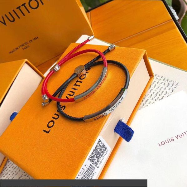 оп лђий аѬй веок кожанй веѬевонй бѬале оп лађн Ѭоконй дизайн Golden;silver
оп лђий аѬй веок кожанй веѬевонй бѬале оп лађн Ѭоконй дизайн Golden;silver