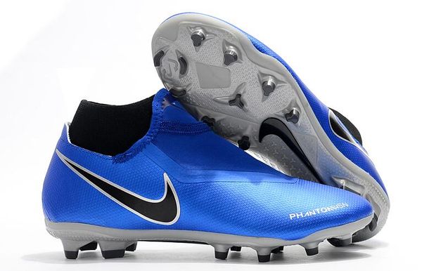 2019 phantom vision elite df mens soccer shoes crampons de football cleats training boots zapatos botas de futbol scarpe da calcio, White;red
2019 phantom vision elite df mens soccer shoes crampons de football cleats training boots zapatos botas de futbol scarpe da calcio, White;red
