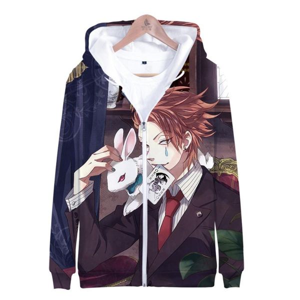new x hisoka 3d zipper hoodie sweatshirt men/women fashion casual hip hop hoodie harajuku streetwear jacket coats, Black
new x hisoka 3d zipper hoodie sweatshirt men/women fashion casual hip hop hoodie harajuku streetwear jacket coats, Black