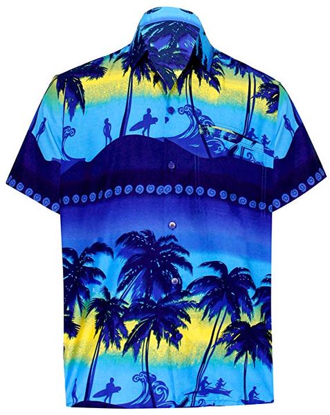 heflashor summer new shirt men's casual button hawaii print beach short sleeve quick dry blouse -3xl 2020 hawaiian shirt, White;black
heflashor summer new shirt men's casual button hawaii print beach short sleeve quick dry blouse -3xl 2020 hawaiian shirt, White;black