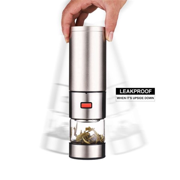 570ml стеклянная бутылка воды с ситечки для чая чай воды separation infuser free для разберите для офиса другое посуда столовая
570ml стеклянная бутылка воды с ситечки для чая чай воды separation infuser free для разберите для офиса другое посуда столовая
