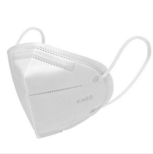 kn95 mask 95% filtration anti dust bacterial n95 mask dustproof ppe protective mask face mouth cover features as3m 006
kn95 mask 95% filtration anti dust bacterial n95 mask dustproof ppe protective mask face mouth cover features as3m 006