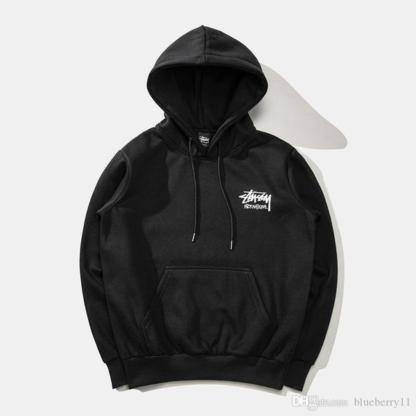 19ss winter simple fashion hip hop street fashion hoodie мужчин и женщин свитер письмо печати новых людей дизайнер hoodie, Black
19ss winter simple fashion hip hop street fashion hoodie мужчин и женщин свитер письмо печати новых людей дизайнер hoodie, Black