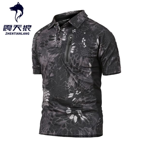 men's t-shirts 2021 combat tactical shirt men summer quick dry camouflage shirts male breathable para hombre, White;black
men's t-shirts 2021 combat tactical shirt men summer quick dry camouflage shirts male breathable para hombre, White;black