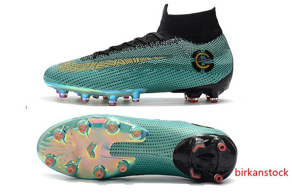 2019 новые непобедимые элитные футбольные бутсы ronaldo cr7 оригинальные футбольные бутсы mercurial superfly vi 360 elite fg футбольные бутс
2019 новые непобедимые элитные футбольные бутсы ronaldo cr7 оригинальные футбольные бутсы mercurial superfly vi 360 elite fg футбольные бутс