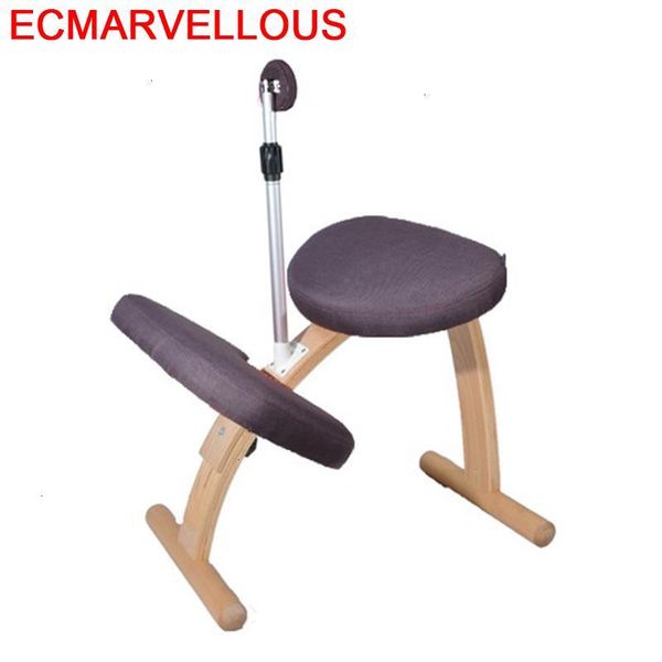 madera learning tower mobiliario silla for wood cadeira infantil chaise enfant kids baby furniture adjustable children chair
madera learning tower mobiliario silla for wood cadeira infantil chaise enfant kids baby furniture adjustable children chair